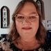 Sherri Michael - Facebook