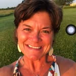 Sherri Michael - @gaxojat422 - Instagram