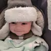 Sherri Michael - @sherri.michael2 - TikTok