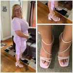 Sherri Michael - @ssherrill44 - Instagram