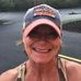 Sherri Michael - Facebook
