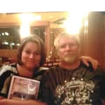 Sherri Michael Newell - @sherri.newell.3762 - Instagram