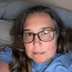 Sherri Michaelis - @sherrimichaelis - Instagram