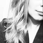 Sherri - @sherri_michael_hh - Instagram