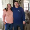 sherriemcmichael8 - @sherriemcmichael8 - TikTok