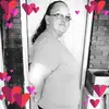 sherrimichael - @sherrimichael - TikTok