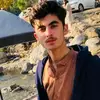 SherriMichaelsxt - @sherrimichaelsxt - TikTok