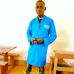 Moctar Chare - Facebook