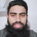 Sheraz Mohar - Facebook