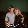 Sherri Molnar457 - @ambrzee - TikTok