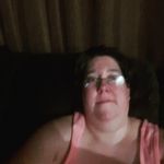 Sherri Molnar - @sherri.molnar - Instagram