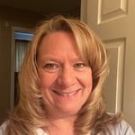 Sherri Molnar - @ambrzee - Instagram