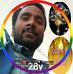 Sherry Monar - Facebook