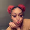 ITS HER 🫶🏽 - @sherrie_monroe - TikTok