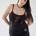 Sherri Monroe - Facebook