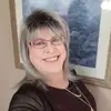 Sherri Monroe - @sherri.monroe - TikTok