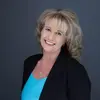 Sherri Monroe - @sherri.monroe3 - TikTok