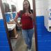 Sherri Monroe - Facebook