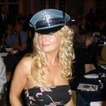 Sherri Monroe Loves Arizona - @sherrimlovesaz - Instagram