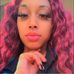 Sherrie Monroe - Facebook