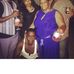 Sherril Monroe - Facebook