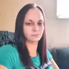 sherrimonroe4 - @sherrimonroe4 - TikTok