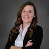 sherrimonroerealtor - @sherrimonroerealtor - TikTok