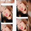 Sheri.Moran - @estebgqk0zh - TikTok