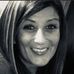 Sherri Marie Smith - Facebook