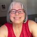 Sherri Moran - Facebook