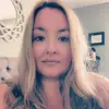 Sherri Moran - @sherridawn81 - TikTok