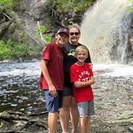 Sherri Moran - @sherri_dawn2020 - Instagram