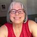 Sherri Moran - Facebook