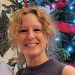 Sherri Moran - @sherri626 - Instagram