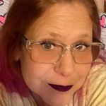 Sherri Moran - @sherrimoran2023 - Instagram