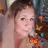 Sherri Moran - @sherri.moran - TikTok