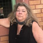 Sherri Moran - @sherrimoran52 - Instagram