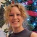 Sherri Moran - Facebook