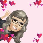 Sherri Moran Davignon - @sherrimorandavignon - Instagram