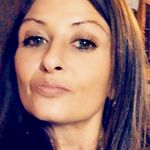 Sherri Marie Smith - @sherrimoransmith77 - Instagram