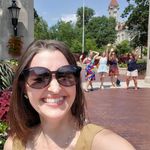 Sherri Sutton Moran - @shermomail - Instagram