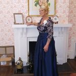 Sherri Varnes - @sherri.moran.796 - Instagram