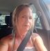 Sherri Varnes - Facebook