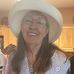 Sherrie Moran - Facebook