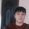 SherriMoran - @schmerqiyqd - TikTok