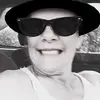 Sherry Moran - @sherrymoran - TikTok