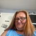 Sherry Moran - Facebook