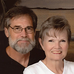 Dennis &amp; Sherri Morrow - Facebook