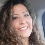 Sherri Ann Morrow - @sherrimorrow59 - Instagram