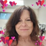 Sherri Dabbs Morrow - @dabbsmorrow - Instagram